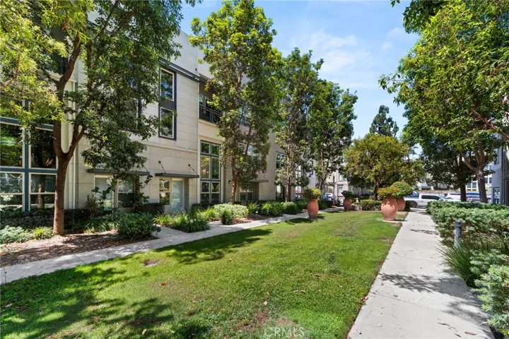 223 N Bush, Santa Ana, California 92701