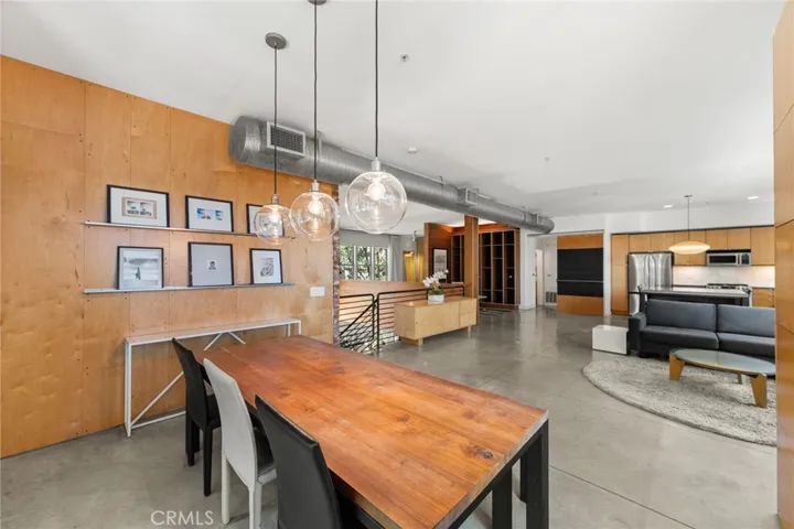 223 N Bush, Santa Ana, California 92701