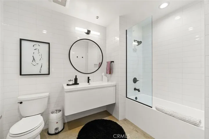 223 N Bush, Santa Ana, California 92701