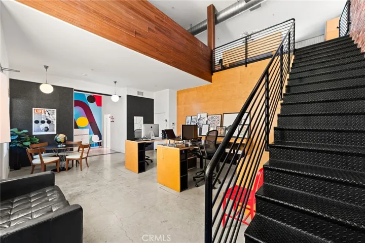 223 N Bush, Santa Ana, California 92701