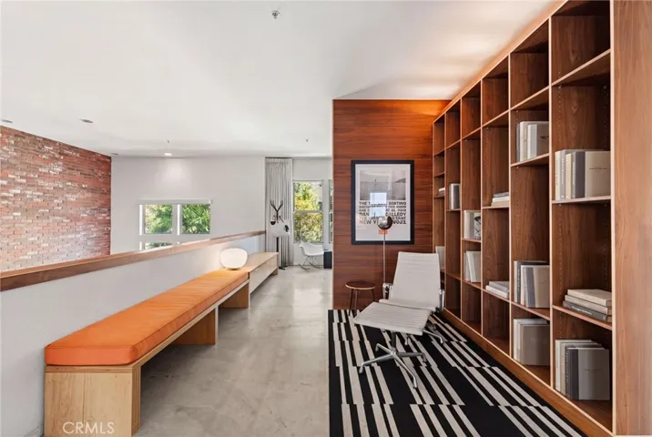 223 N Bush, Santa Ana, California 92701
