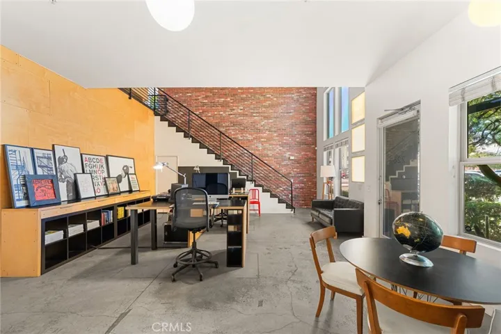 223 N Bush, Santa Ana, California 92701