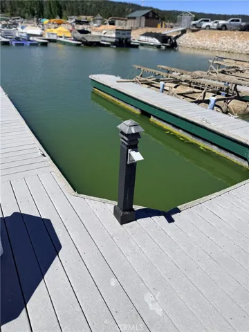 400 Pine Knot, Big Bear Lake, California 92315