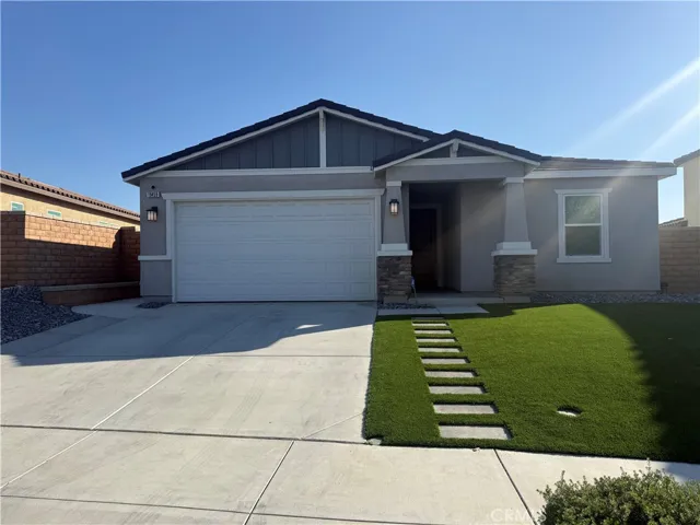 19459 Melogold, Riverside, California 92507