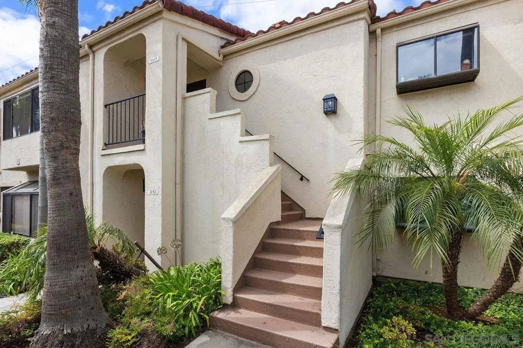 3165 Vista Mar, Carlsbad, California 92009 — photo 5