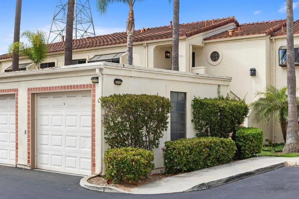3165 Vista Mar, Carlsbad, California 92009 — photo 4