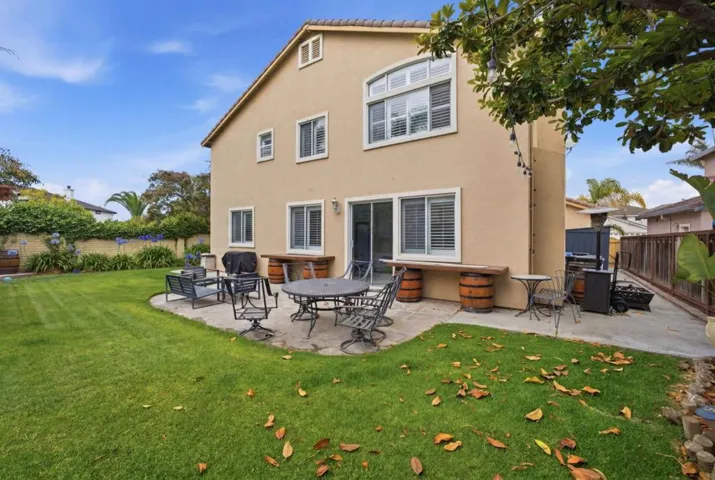 1902 Whitman Street, Salinas, California 93906