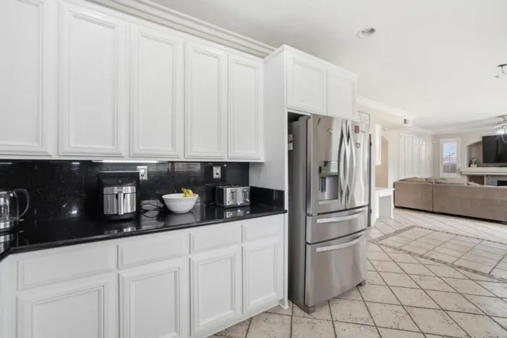 1902 Whitman Street, Salinas, California 93906