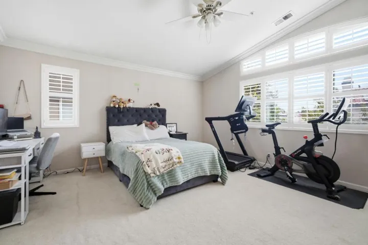 1902 Whitman Street, Salinas, California 93906