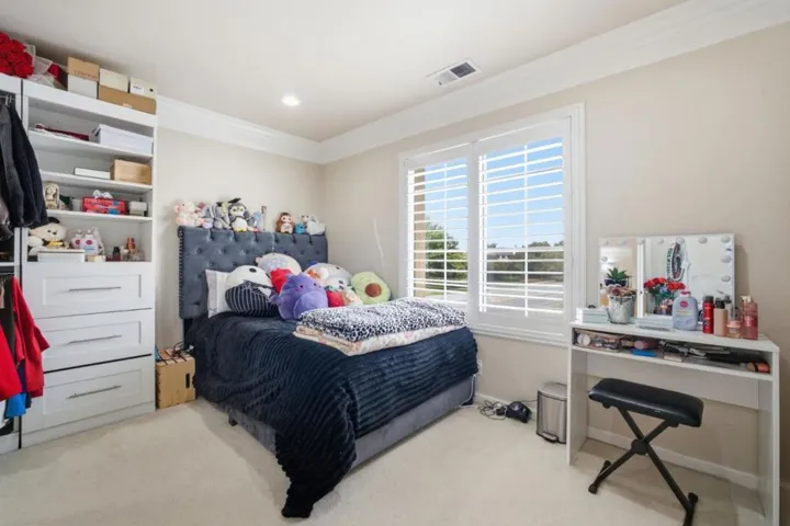 1902 Whitman Street, Salinas, California 93906
