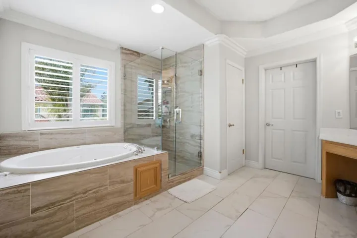 1902 Whitman Street, Salinas, California 93906