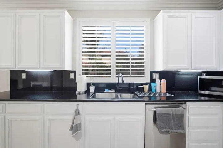 1902 Whitman Street, Salinas, California 93906