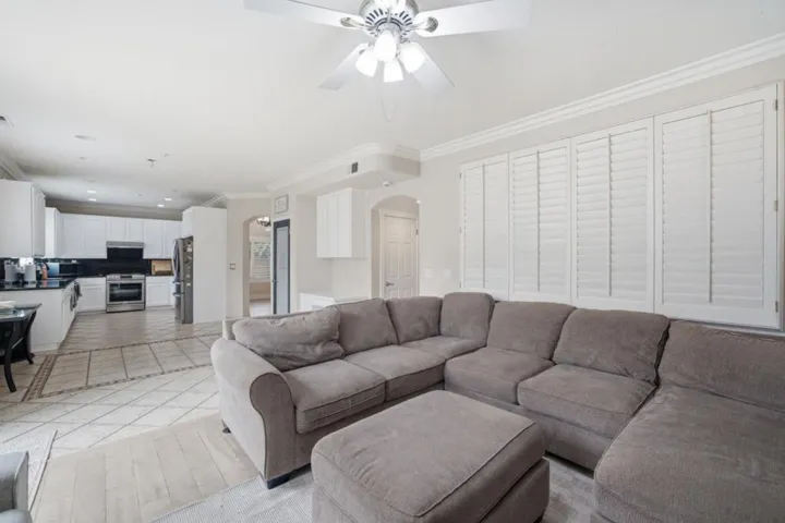 1902 Whitman Street, Salinas, California 93906