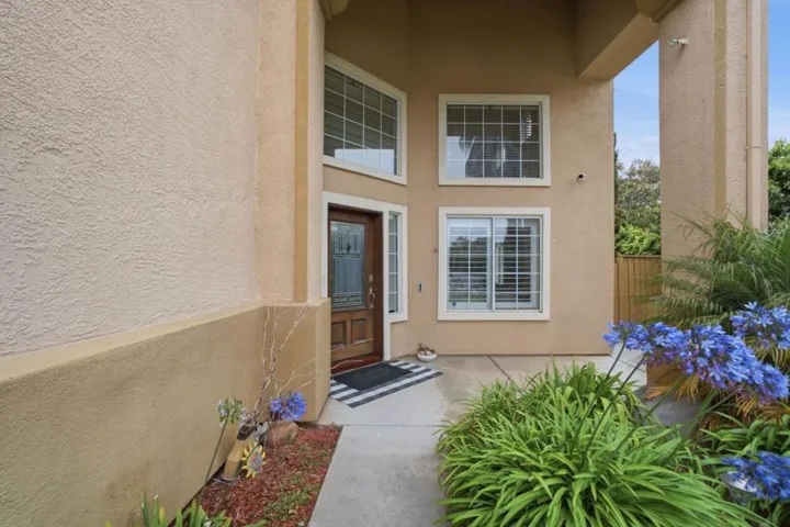 1902 Whitman Street, Salinas, California 93906
