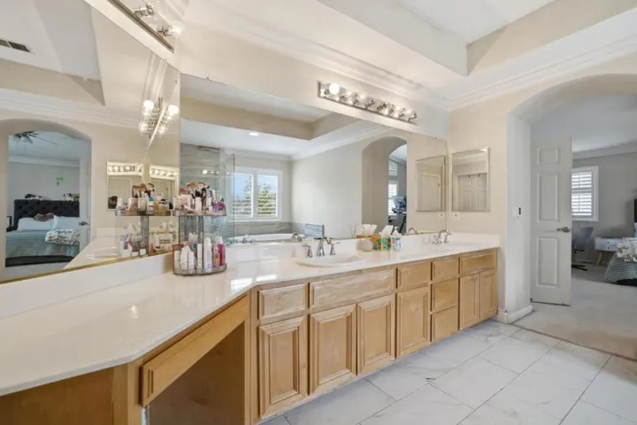 1902 Whitman Street, Salinas, California 93906