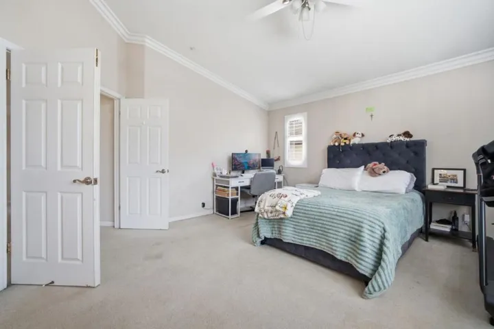 1902 Whitman Street, Salinas, California 93906