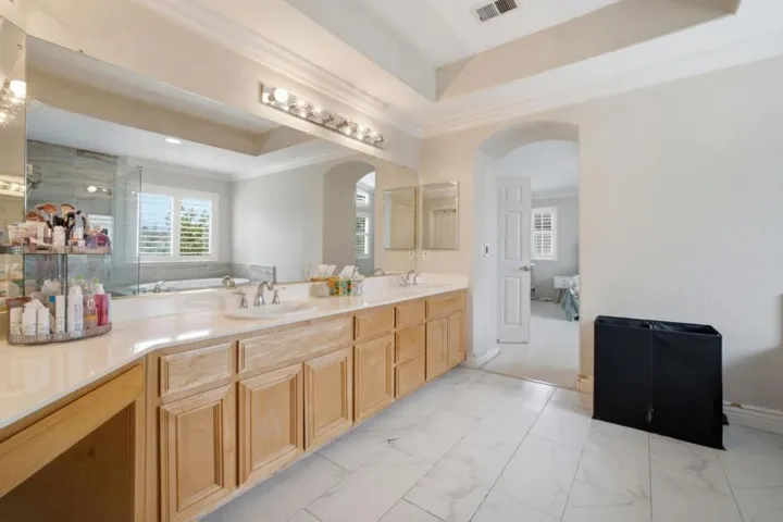 1902 Whitman Street, Salinas, California 93906