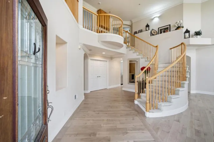 1902 Whitman Street, Salinas, California 93906