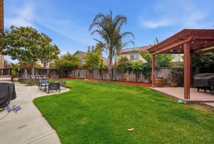 1902 Whitman Street, Salinas, California 93906
