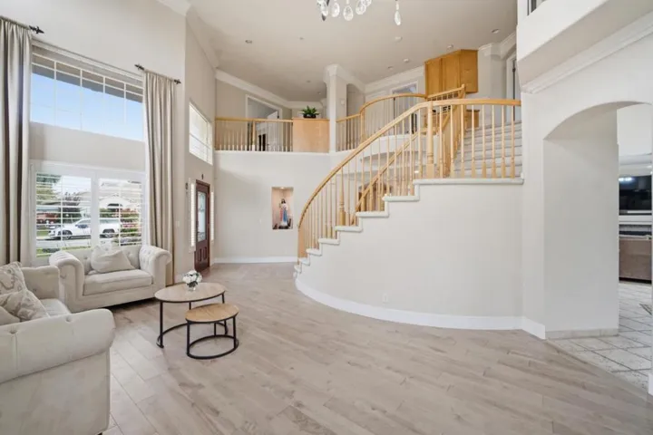 1902 Whitman Street, Salinas, California 93906