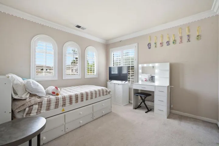 1902 Whitman Street, Salinas, California 93906