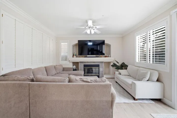 1902 Whitman Street, Salinas, California 93906