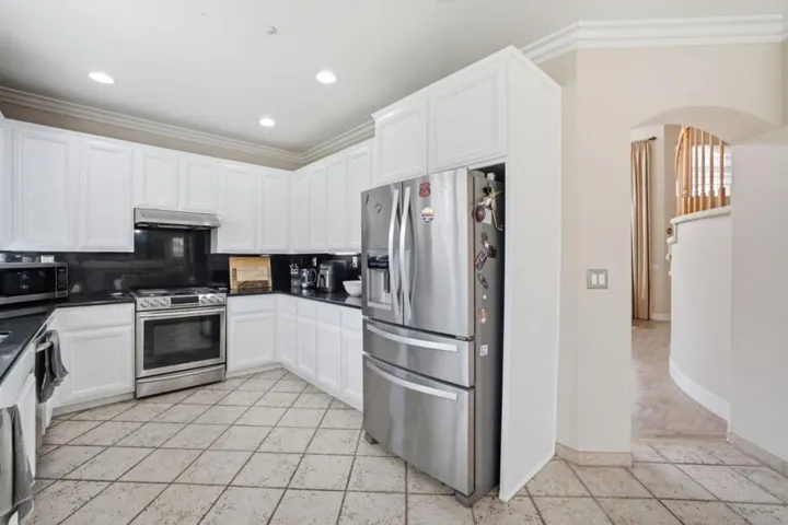1902 Whitman Street, Salinas, California 93906