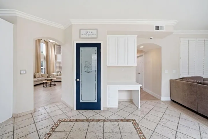 1902 Whitman Street, Salinas, California 93906
