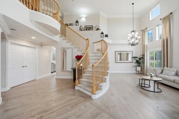 1902 Whitman Street, Salinas, California 93906