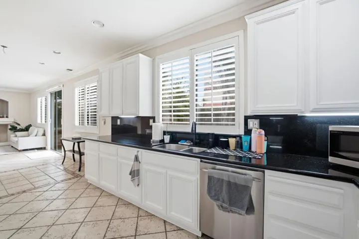 1902 Whitman Street, Salinas, California 93906