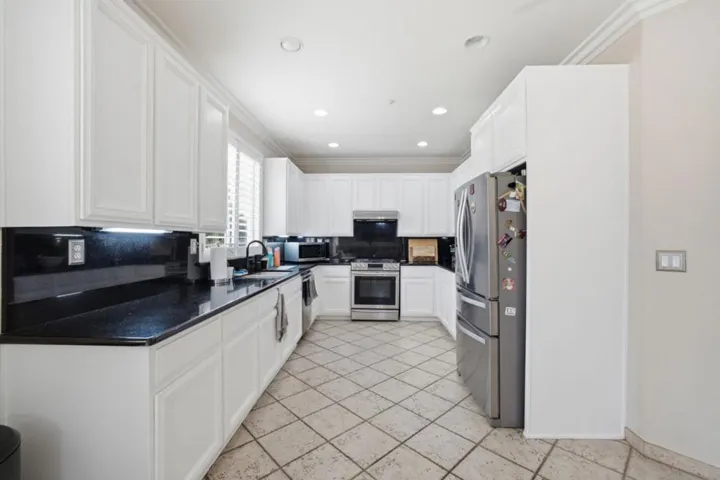 1902 Whitman Street, Salinas, California 93906