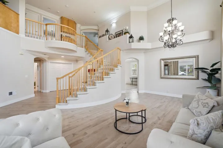 1902 Whitman Street, Salinas, California 93906