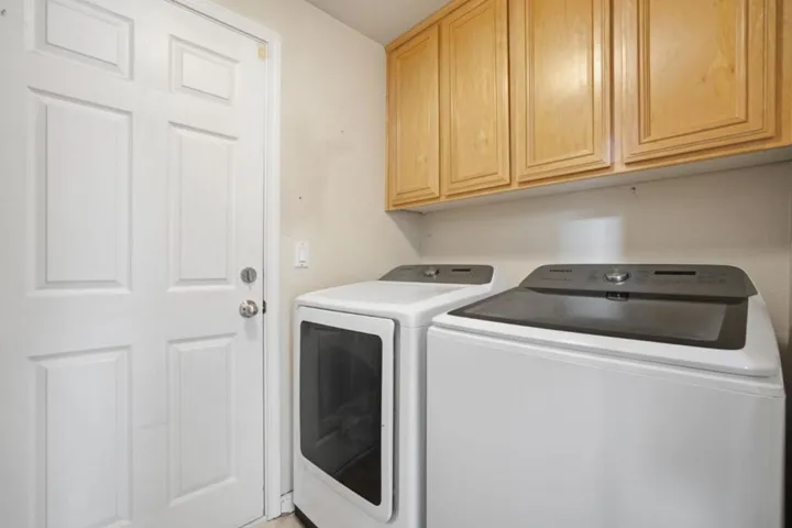 1902 Whitman Street, Salinas, California 93906