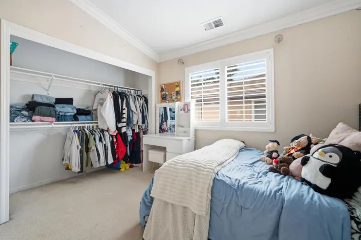 1902 Whitman Street, Salinas, California 93906