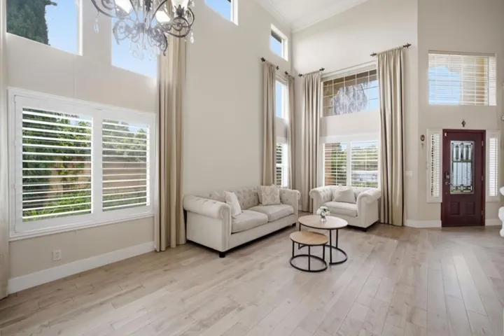 1902 Whitman Street, Salinas, California 93906