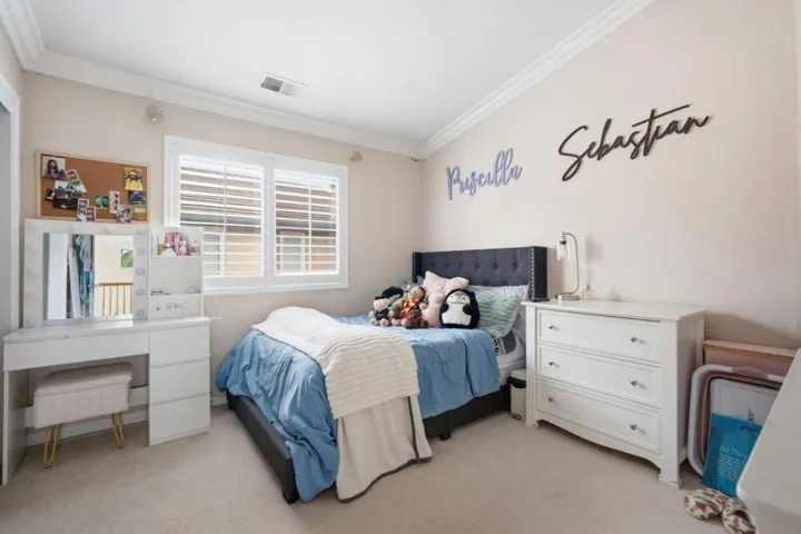 1902 Whitman Street, Salinas, California 93906