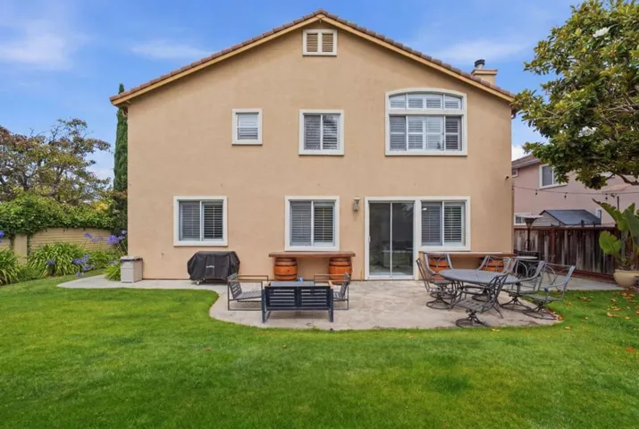 1902 Whitman Street, Salinas, California 93906