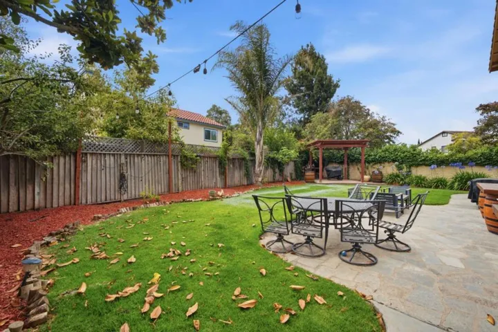 1902 Whitman Street, Salinas, California 93906