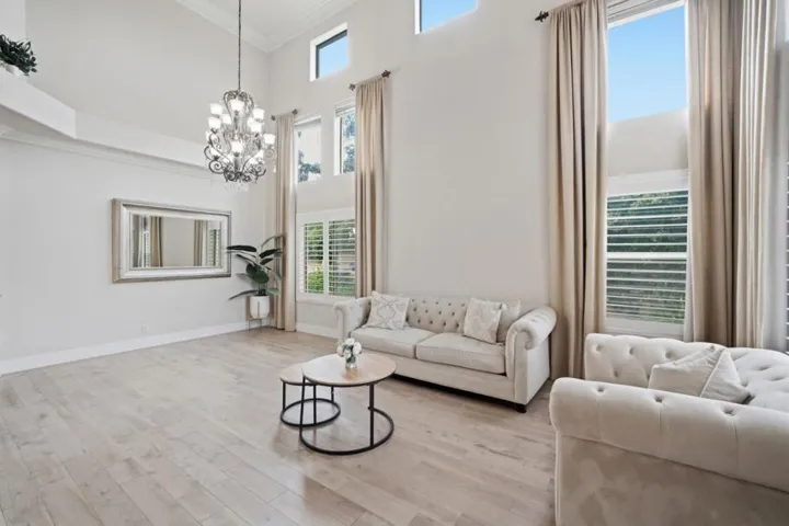 1902 Whitman Street, Salinas, California 93906