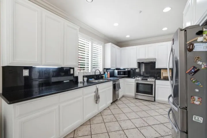 1902 Whitman Street, Salinas, California 93906