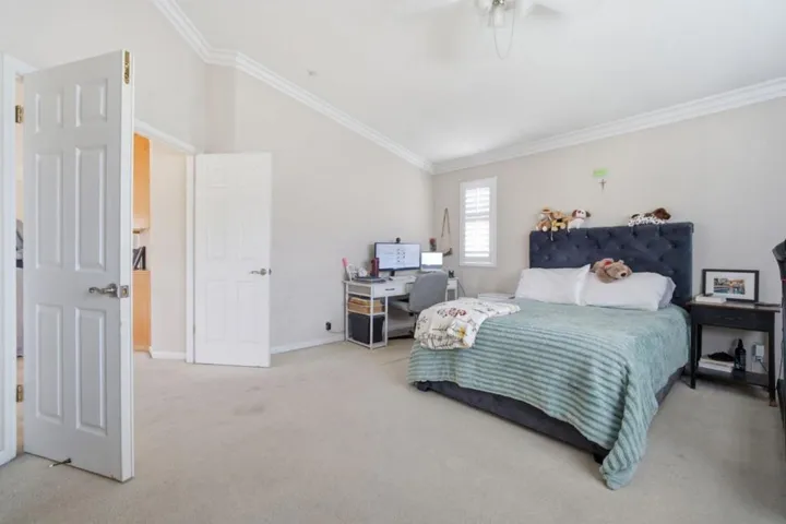 1902 Whitman Street, Salinas, California 93906