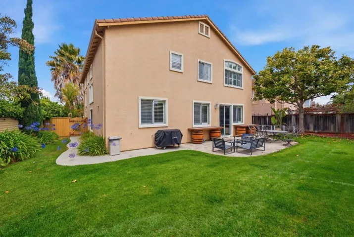 1902 Whitman Street, Salinas, California 93906