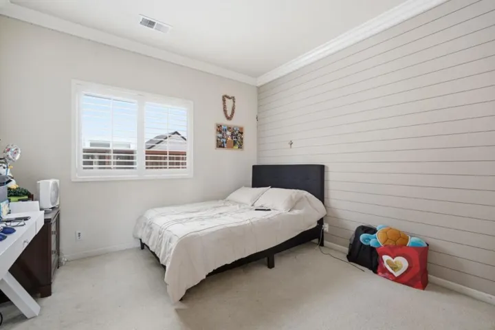 1902 Whitman Street, Salinas, California 93906