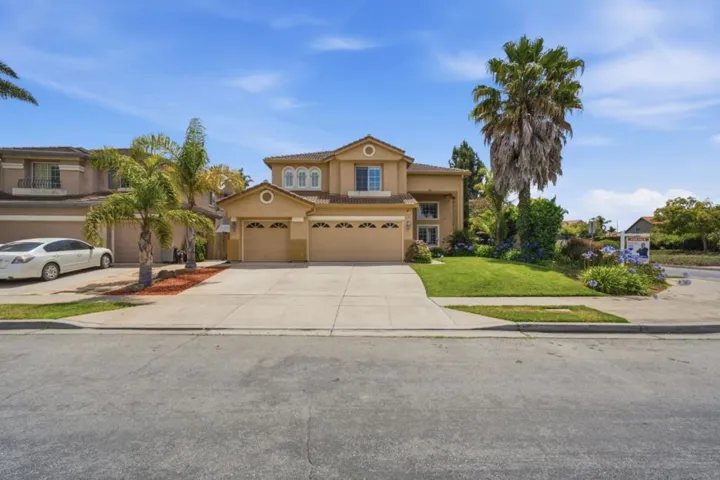 1902 Whitman Street, Salinas, California 93906