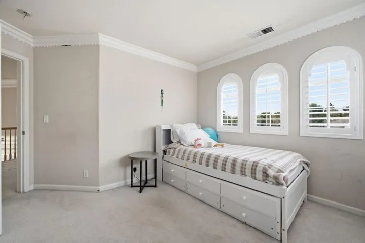 1902 Whitman Street, Salinas, California 93906