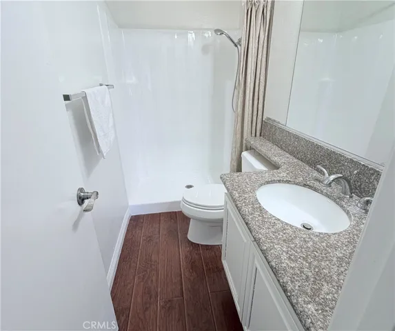 16144 Crystal Creek, Cerritos, California 90703