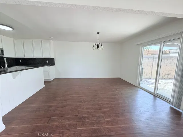16144 Crystal Creek, Cerritos, California 90703