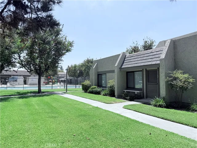 16144 Crystal Creek, Cerritos, California 90703