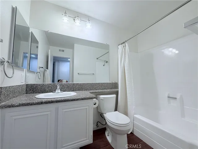 16144 Crystal Creek, Cerritos, California 90703