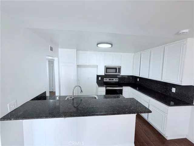 16144 Crystal Creek, Cerritos, California 90703